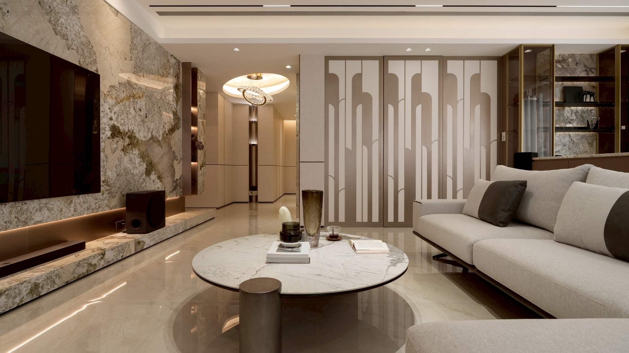 桃園 昭揚天御Ⅱ